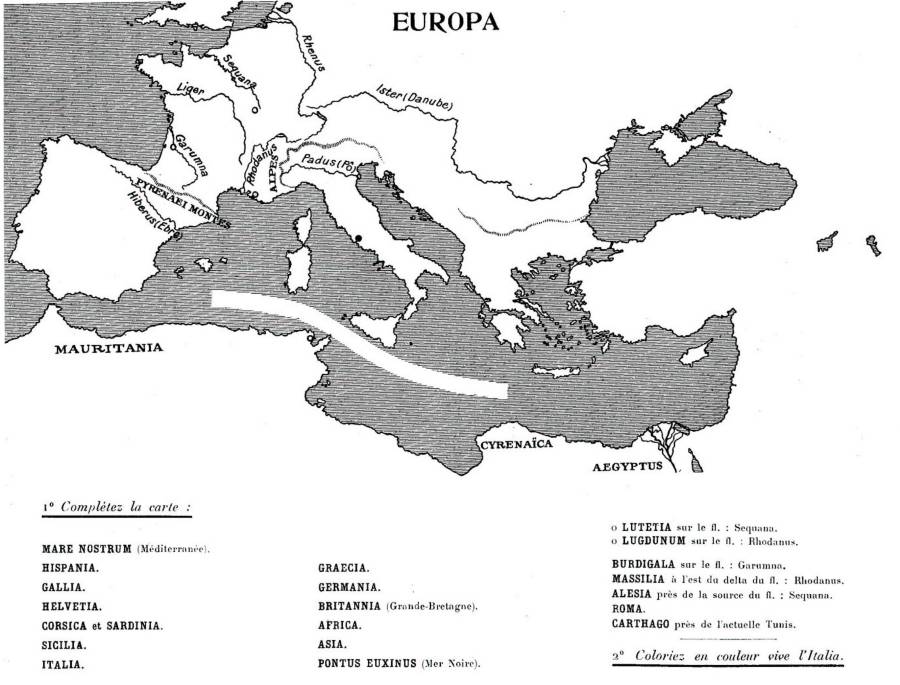Carte du bassin mediterraneen a completer.jpg
